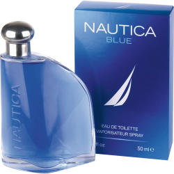Nautica Blue EDT 100 ml Parfum