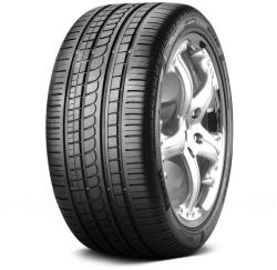 Pirelli P ZERO ROSSO ASIMMETRICO 245/40 ZR17 91Y