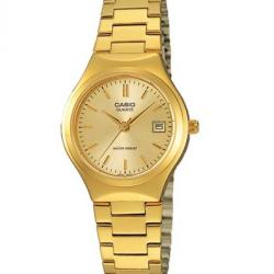 Casio LTP-1170N-9AVDF Ceas