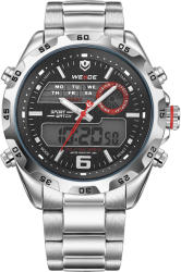 Weide WH3403