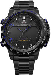 Weide WH6102