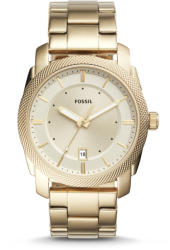 Fossil Machine FS5264
