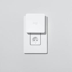 Logitech Pop Home Switch Starter Pack