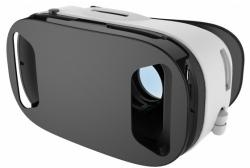 Vásárlás: Alcor VR PLUS VR szemüveg árak összehasonlítása, VRPLUS boltok