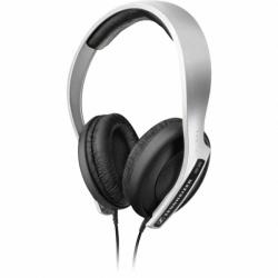 Sennheiser HD 203