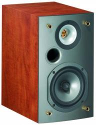 TRIANGLE Esprit Titus Ex Boxe audio