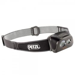 Petzl Tikka Plus