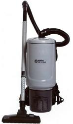 Nilfisk GD 10 Back (107417927)
