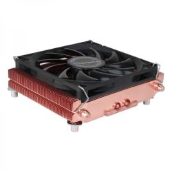 Cooltek ITX 30