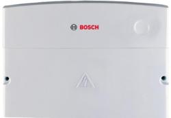 Bosch ISM 1