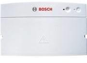 Bosch ISM 2