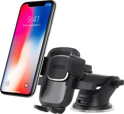 iOttie Easy One Touch 4 (HLCRIO125)