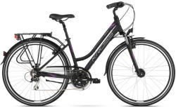 Kross TRANS 3.0 Lady Kerékpár