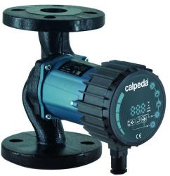 Calpeda NCE H 40F-60/220