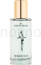 Barony Brazil Maracuja EDT 50 ml