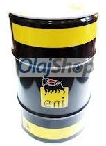 Eni Rotra ATF Multi 60 l