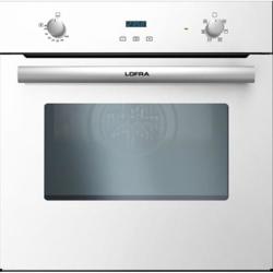 LOFRA Gaia FOVB64GG