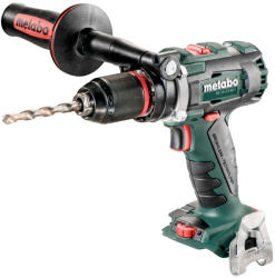 Metabo BS 18 LTX BL I SOLO (602350840)