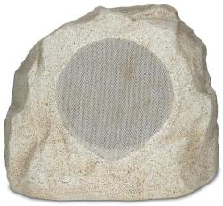 Klipsch PRO-650T-RK Hangfal