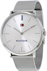 Tommy Hilfiger 1781690