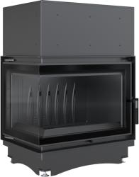 Kratki ZUZIA/ECO/L/BS/DECO/150