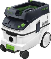 Festool Cleantex CTL 26 E SD E/A (574956)
