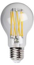 Kanlux 36244 XLED EX A60 4W-NW Izzó (36244)