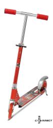 Roces gyerek roller 150mm-es kerekekkel