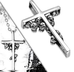 Talitha Дамско колие „М - talitha-jewelry - 32,99 лв