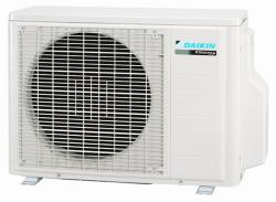 Daikin 3MXS68G