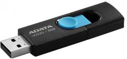 ADATA UV220 16GB USB 2.0 AUV220-16G-R Memory stick