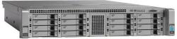 Cisco UCS-SP-C240M4-B-S1