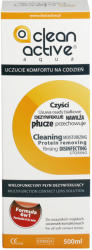 Polytouch Chemical Clean Active Aqua 360 ml