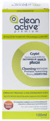 Polytouch Chemical Clean Active Premium 100 ml