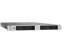 Cisco UCS-SPR-C220M5-S1