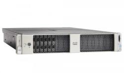 Cisco UCS-SPR-C240M5-B1