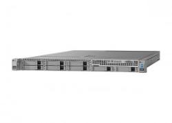 Cisco UCS-SPR-C240M5-S2