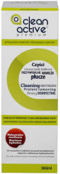 Polytouch Chemical Clean Active Premium 360 ml