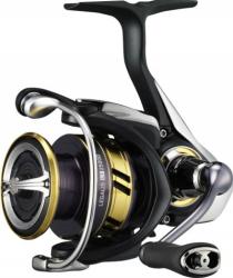 Daiwa Legalis LT 4000D-C (10416-405)