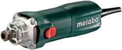 Metabo GE 710 600615000