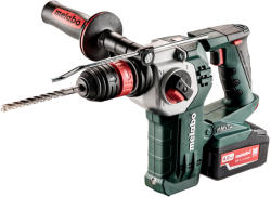 Metabo KHA 18 LTX BL 24 QUICK (600211500)