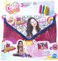 Cife Color Me Mine Soy Luna boríték alakú táska (CMM40535)