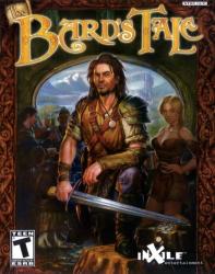 Vivendi Universal The Bard's Tale (PC)