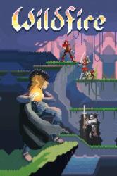 Global Star Software Wildfire (PC)