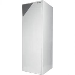 Daikin EHVH11S26CB9W