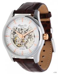 Kenneth Cole KC10027