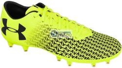 Under Armour CoreSpeed Force 3.0 FG
