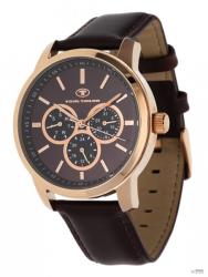 Tom Tailor 541040