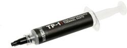Kolink Термо паста Kolink Umbra Pro TP-1 - 6g (KOLINK-AC-KOL-153) - megamag