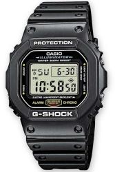 Casio DW-5600E-1VER